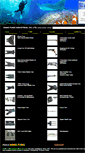 Mobile Screenshot of hfi.com.hk